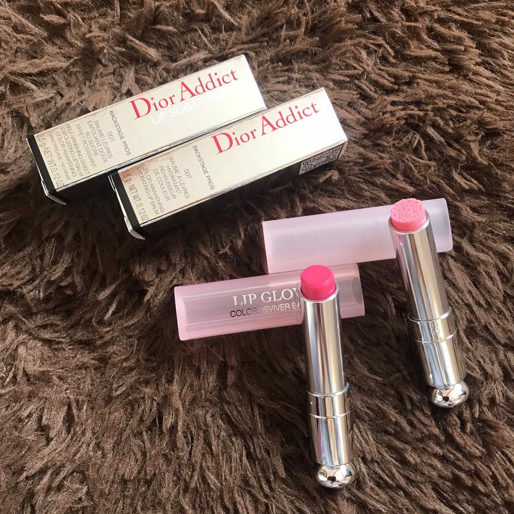 テール ド ルミエール ハンドクリーム/L'OCCITANE/ハンドクリームを使ったクチコミ（1枚目）