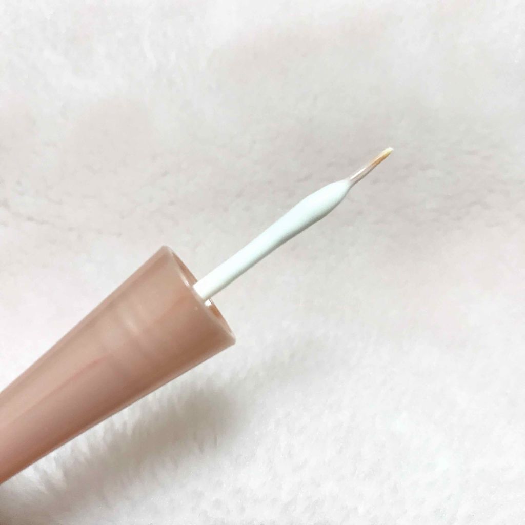 ORIPUCHI/Girl's Maker/二重まぶた用アイテムを使ったクチコミ（3枚目）