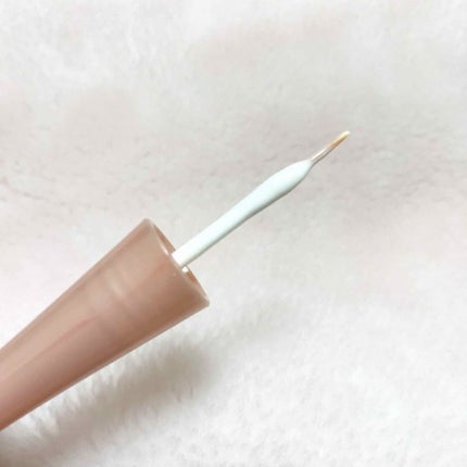 ORIPUCHI/Girl's Maker/二重まぶた用アイテムを使ったクチコミ(3枚目)