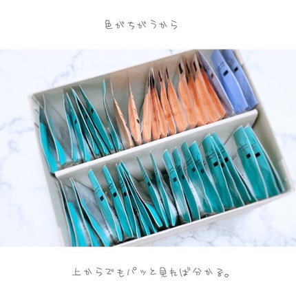 チケットサプリ/ILLUMINATE/健康サプリメントを使ったクチコミ(4枚目)