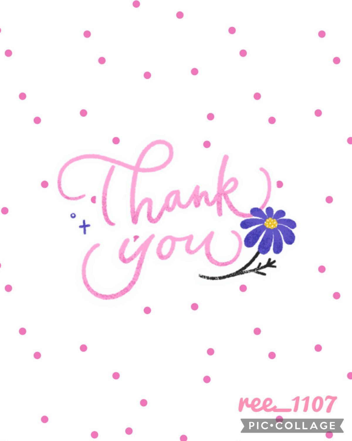 最初にお伝えします‼︎
今回はすみません💦
いつものコスメレビューというより
私の近況に近い感じです。
なので…興味ない方はスルーで
お願いします🙇

あんまり自分からこういう発信するのは
恥ずかしいんだけど🫣💦
今月私誕生日だった