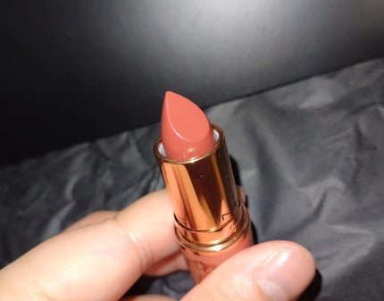 BCオイル ローズオイルシャンプー/トリートメント/シュワルツコフ プロフェッショナル/サロンシャンプーを使ったクチコミ(4枚目)