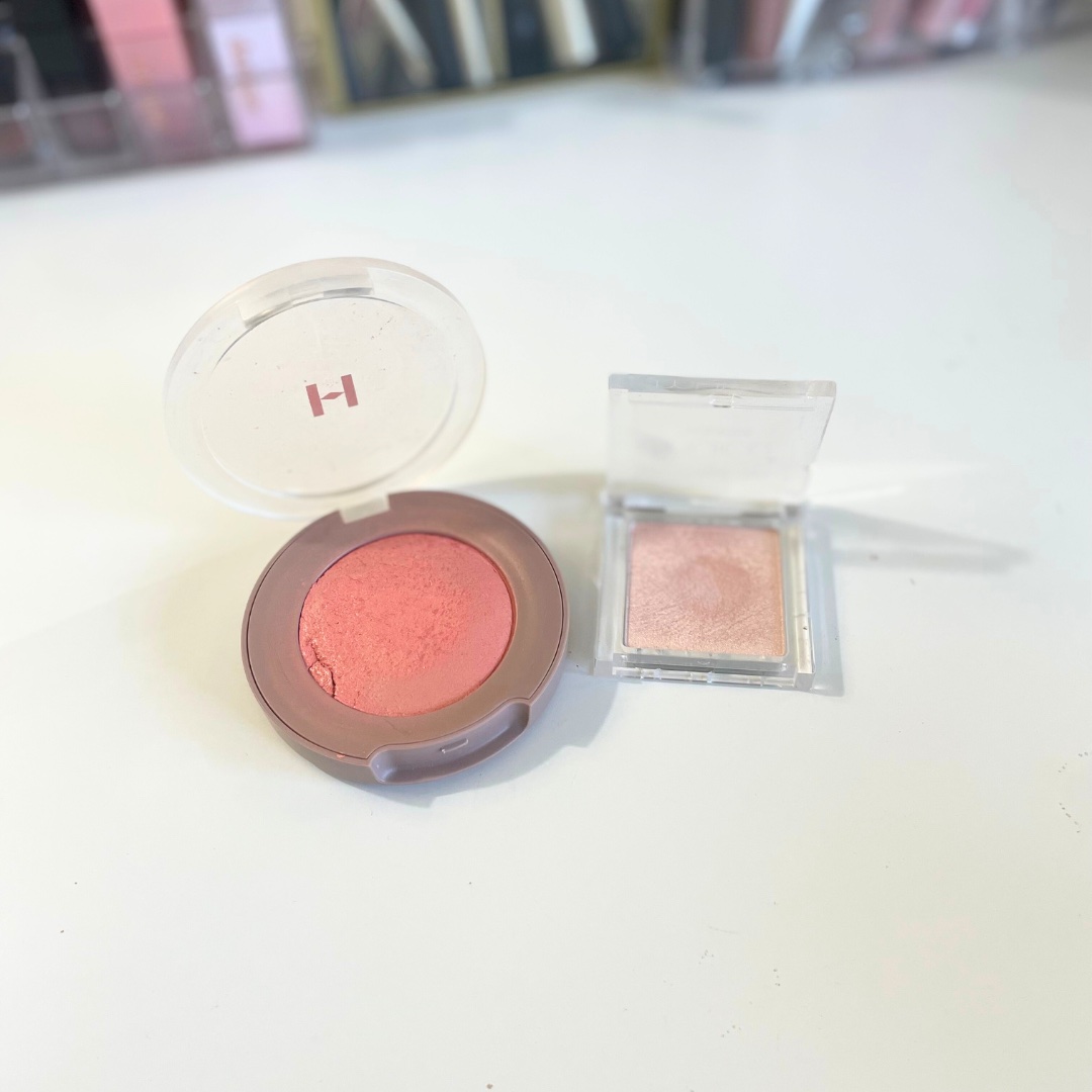 潤白美肌 ロングキープベース/ALBLANC/化粧下地を使ったクチコミ（3枚目）