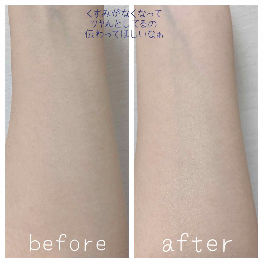 AQ MW フェイスパウダー/DECORTÉ/ルースパウダーを使ったクチコミ(2枚目)