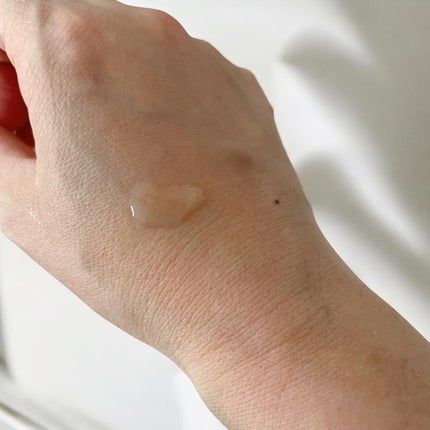 orange_glow_kwm on LIPS 「SKIN1004センテラアンプル✨揺らぎがちな肌を素早く引き締..」(4枚目)