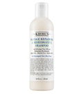 キールズ ダメージケア シャンプー/コンディショナー / Kiehl's