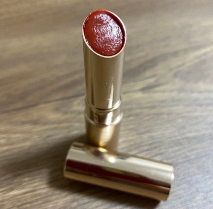 オペラ リップティント N/OPERA/リップティントを使ったクチコミ(1枚目)