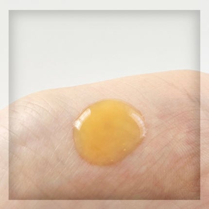 レッドアクネピーリングセラム/MEDICUBE/美容液を使ったクチコミ(4枚目)