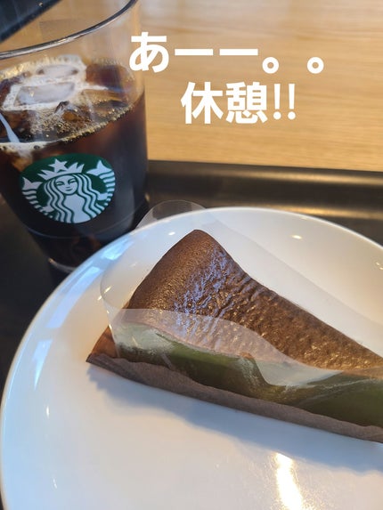 除菌ウェットティッシュ ノンアルコールタイプ つめかえ用45枚/シルコット/ティッシュの画像