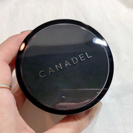 プレミアゼロ/CANADEL/オールインワン化粧品を使ったクチコミ(7枚目)