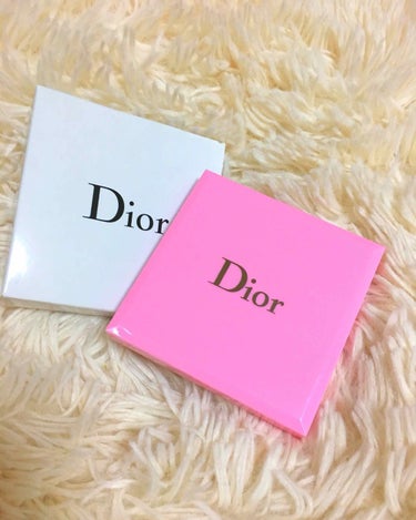 その他/Dior/その他を使ったクチコミ（3枚目）