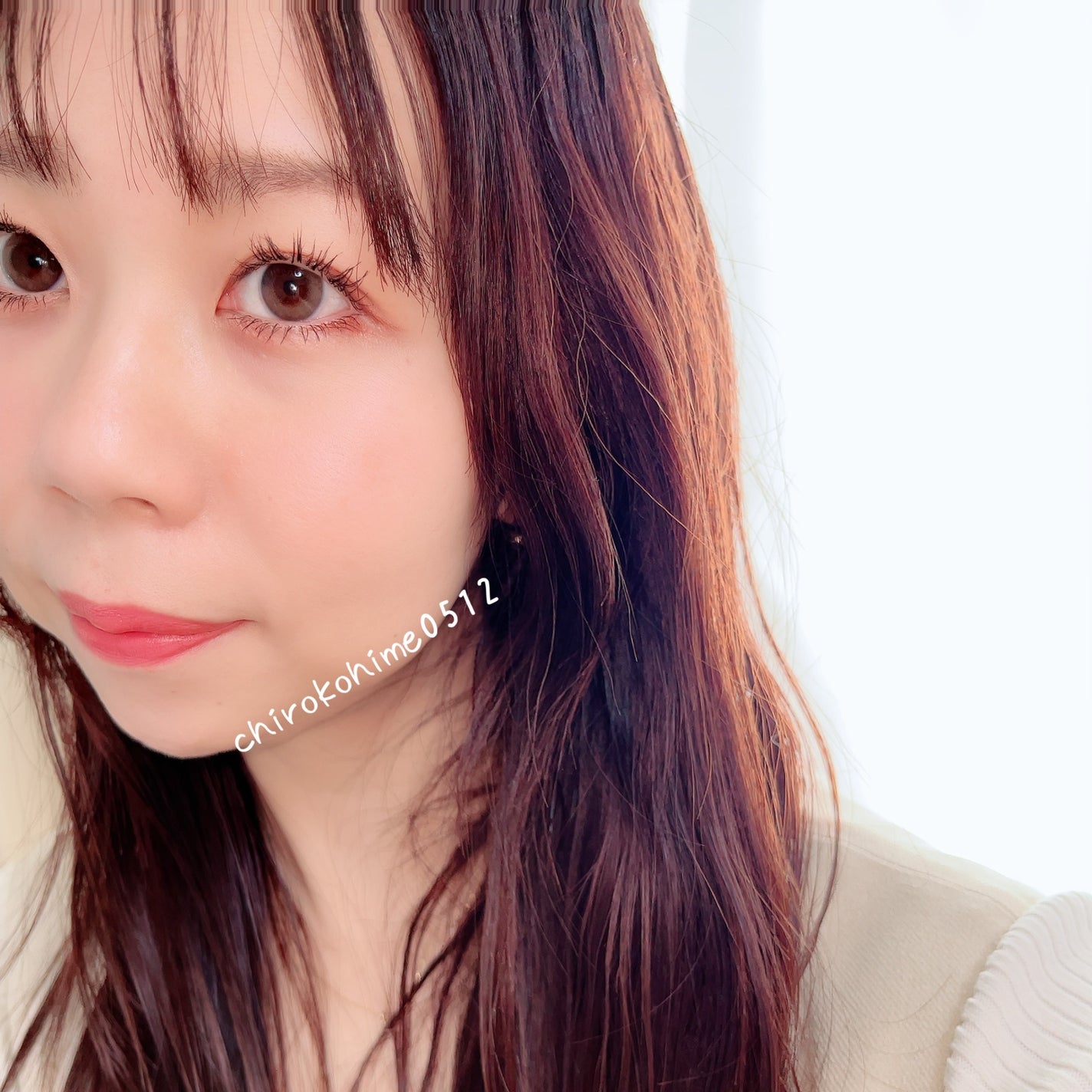 ル・ヌフ・ジバンシイ/GIVENCHY/アイシャドウパレットを使ったクチコミ(5枚目)