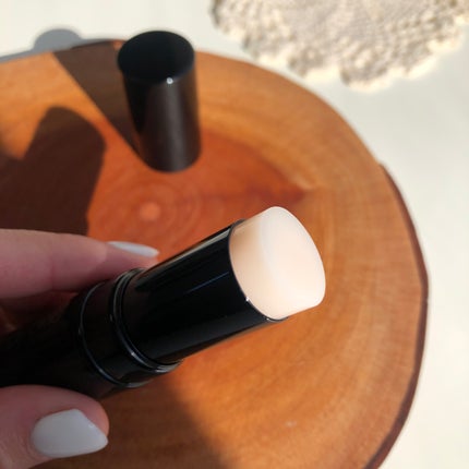 ザ グロウ スティック グロウタイプ/ADDICTION/スティックハイライトを使ったクチコミ(2枚目)