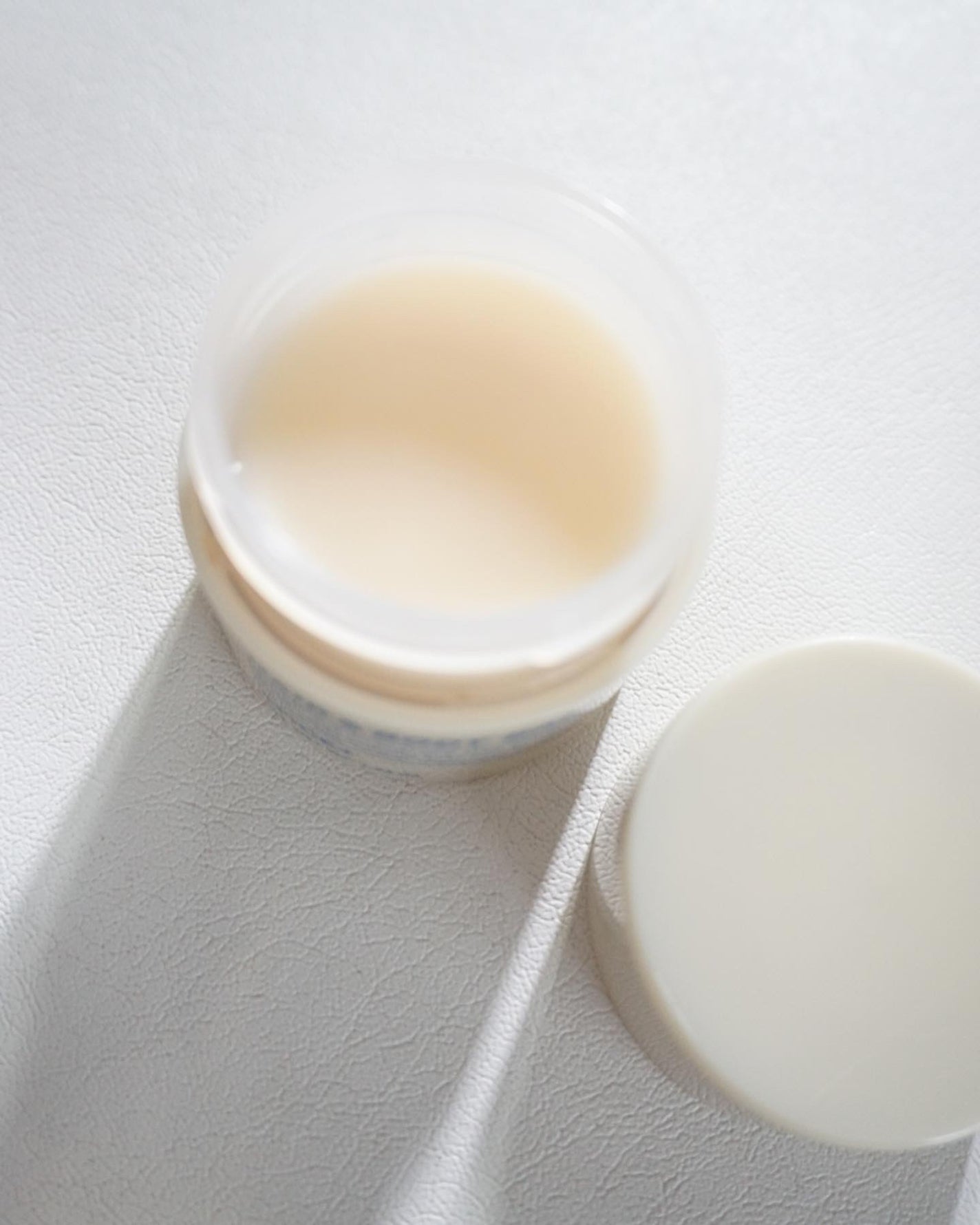 スパイスプラス ヘア&ボディバーム/SPICE+/ヘアバームを使ったクチコミ(2枚目)