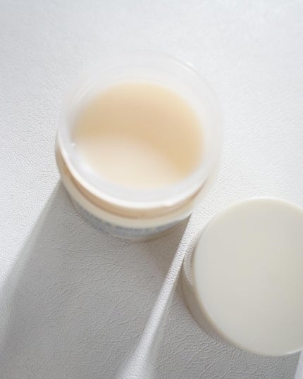 スパイスプラス ヘア&ボディバーム/SPICE+/ヘアバームを使ったクチコミ(2枚目)