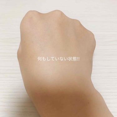 ETUDE ドリーム オン パウダーのクチコミ「今回はETUDE HOUSEのコスメを紹介します!!

その名も...

『 ETUDE HO.....」（3枚目）