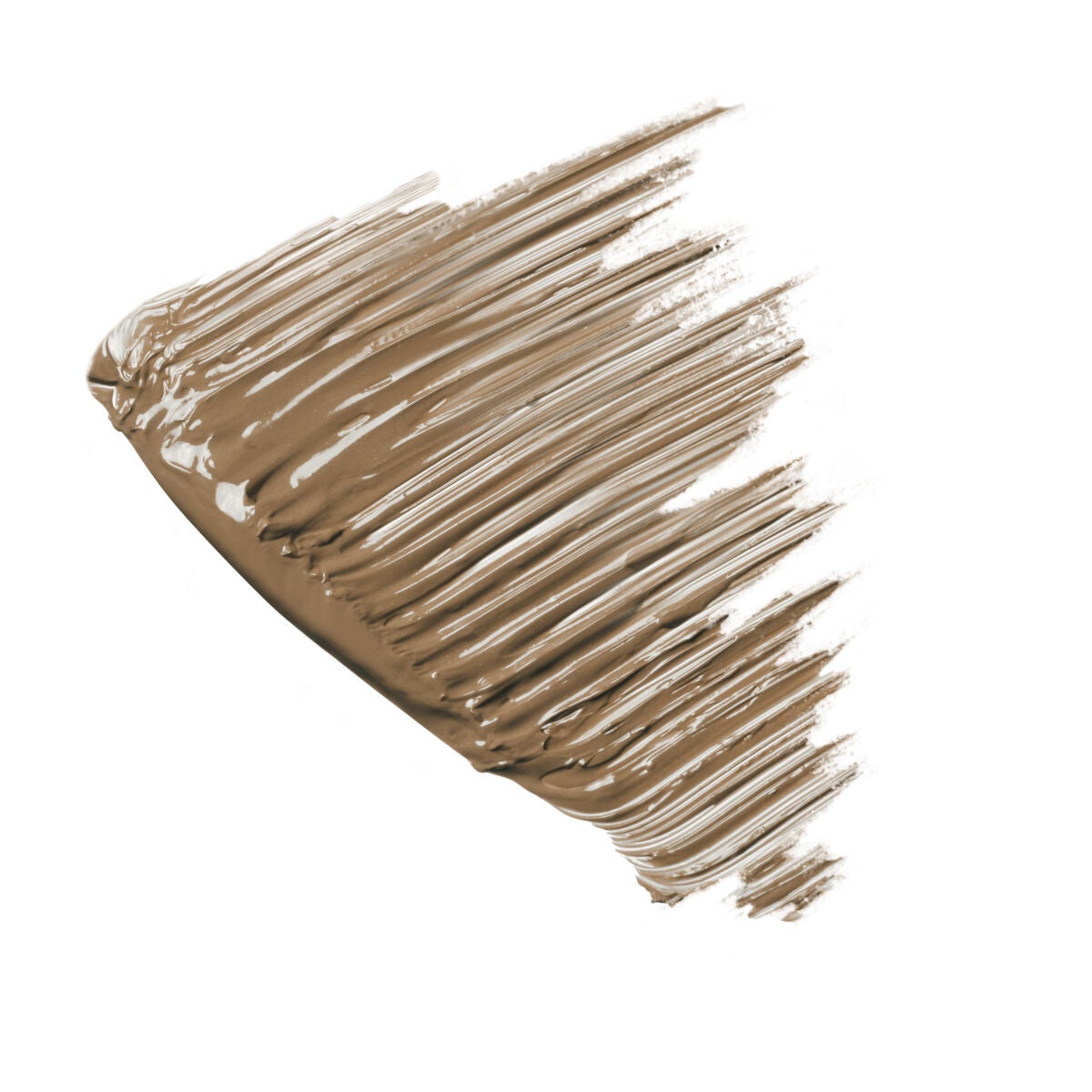 エテュセ アイエディション (ブロウマスカラ) EX 01 アッシュミルクティー