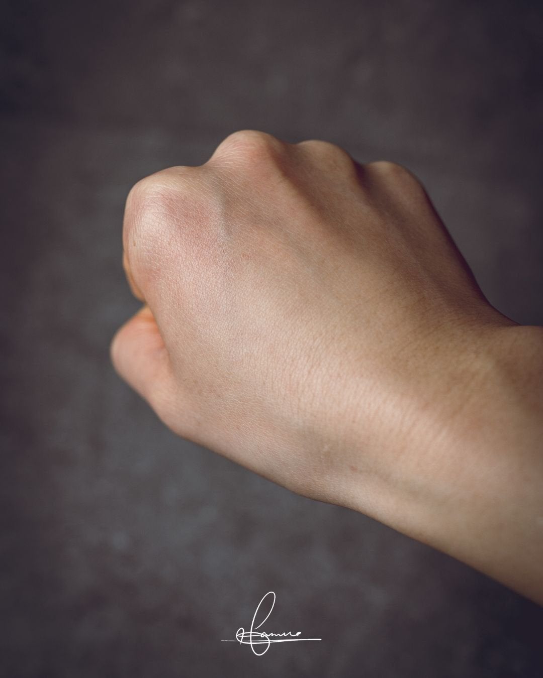 シカプラスト リペアジェル B5/ラ ロッシュ ポゼ/フェイスクリームを使ったクチコミ(4枚目)