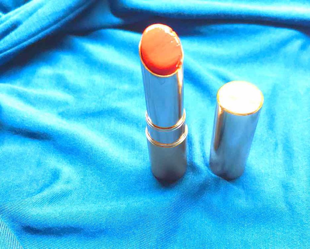 オペラ リップティント N/OPERA/リップティントを使ったクチコミ(1枚目)