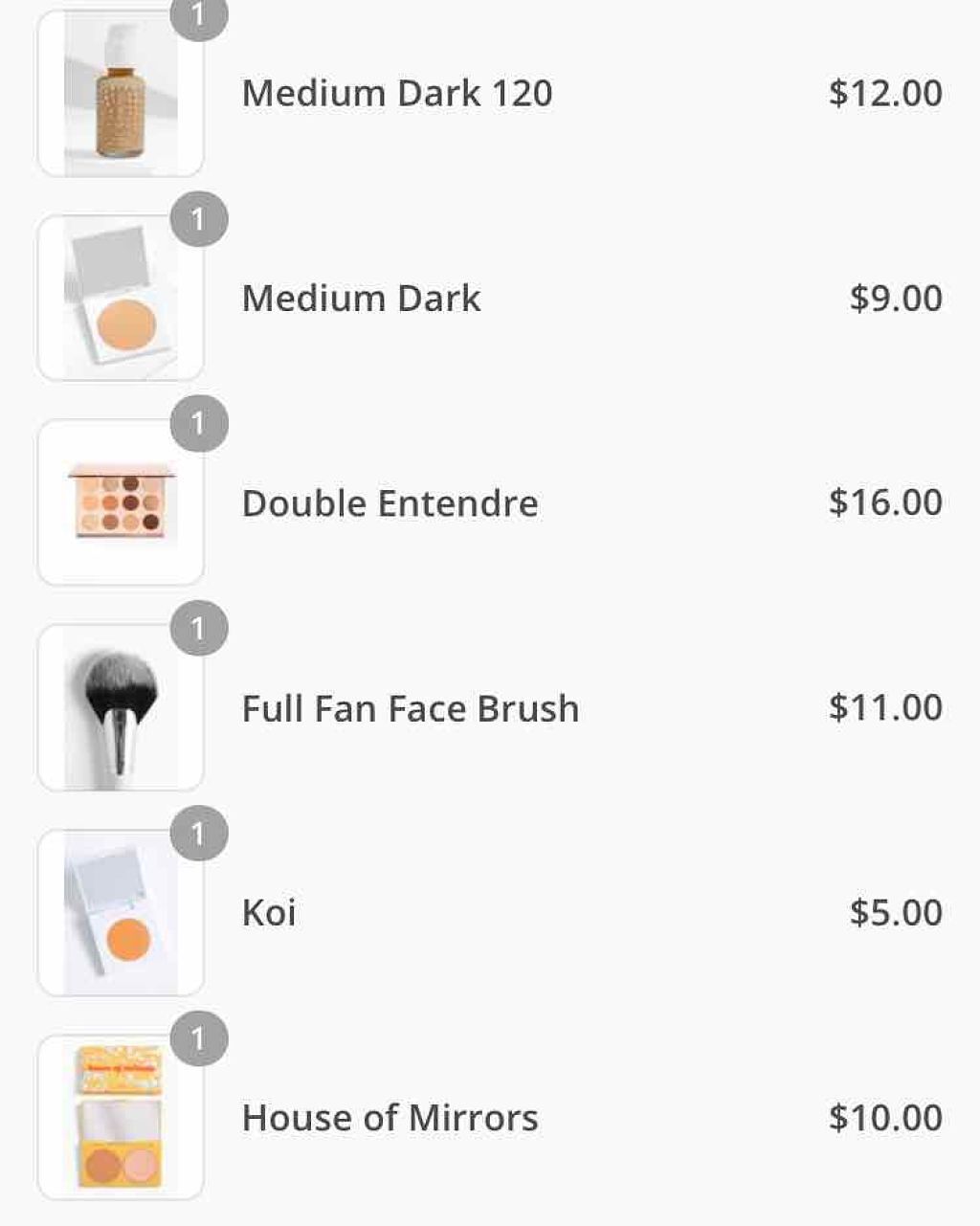 LUX LIPSTICK/ColourPop/口紅を使ったクチコミ（3枚目）