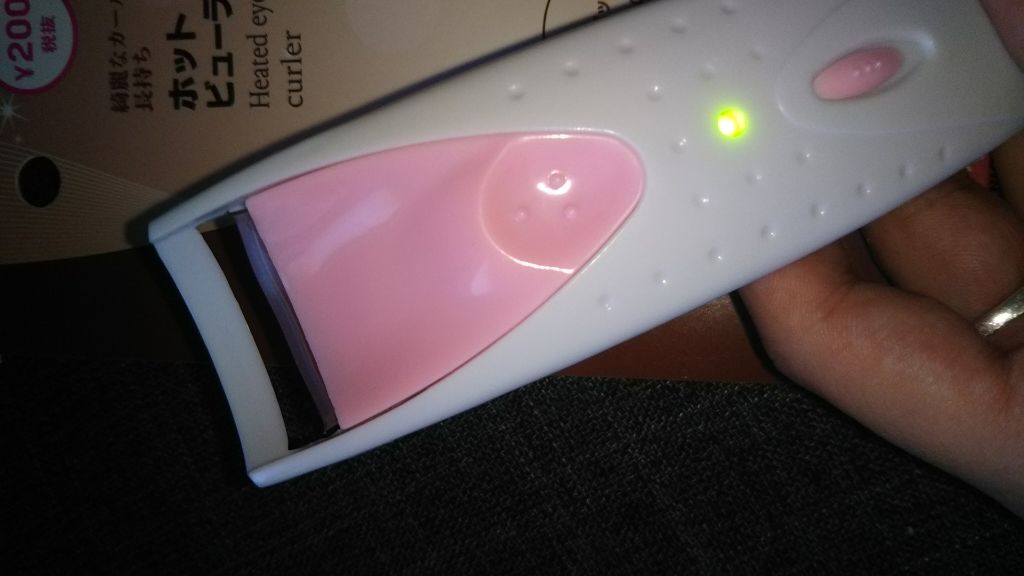 アイブロウ 三角芯D/DAISO/アイブロウペンシルを使ったクチコミ(2枚目)