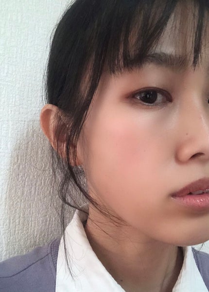 ショコラスウィート アイズ ソフトマット/リンメル ロンドン/アイシャドウパレットを使ったクチコミ(2枚目)