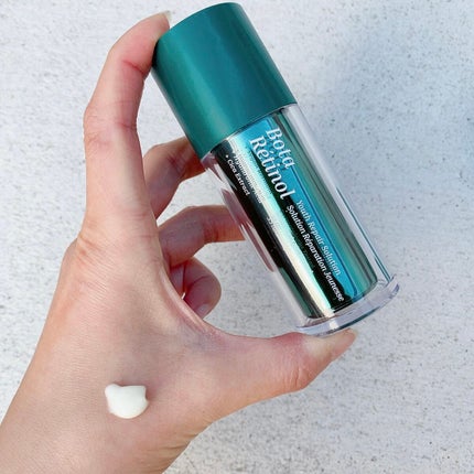 を使ったクチコミ(2枚目)