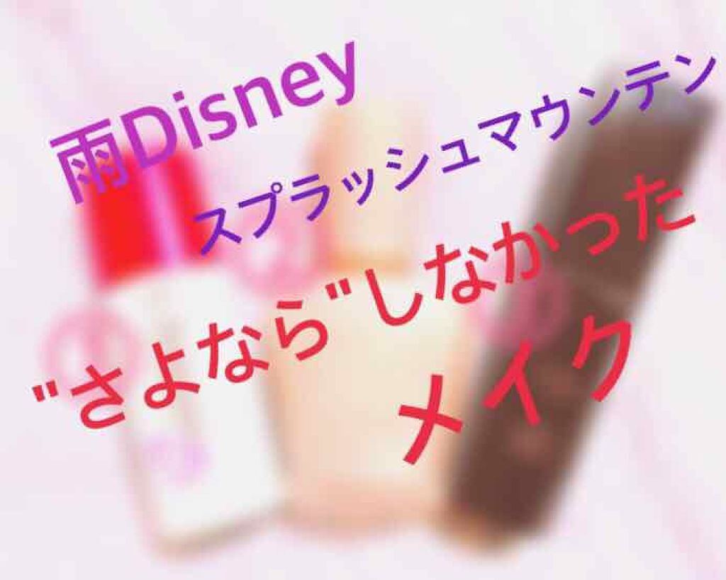 デザイニングアイブロウN/KATE/パウダーアイブロウを使ったクチコミ(1枚目)