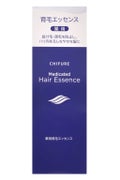 ちふれ 薬用育毛エッセンス(頭皮用育毛剤)