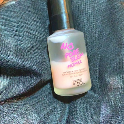 タンイドル ウルトラ ウェア リキッド/LANCOME/リキッドファンデーションを使ったクチコミ(3枚目)