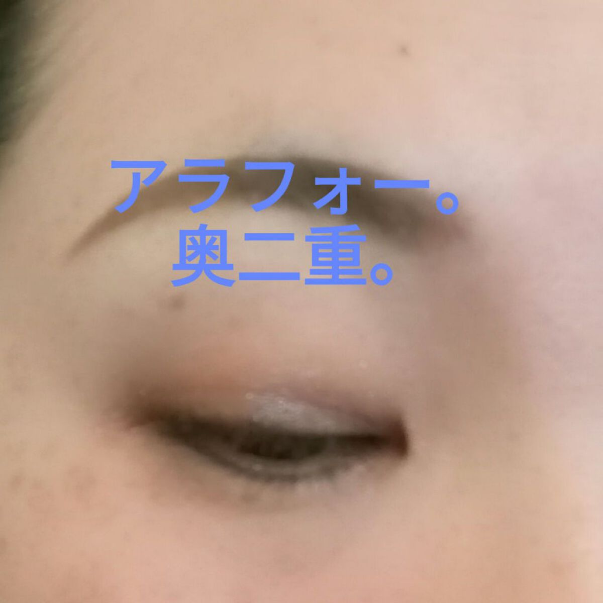 マットフルールチークス/キャンメイク/パウダーチークを使ったクチコミ（1枚目）