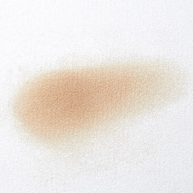 アイオープナー 075 (P)