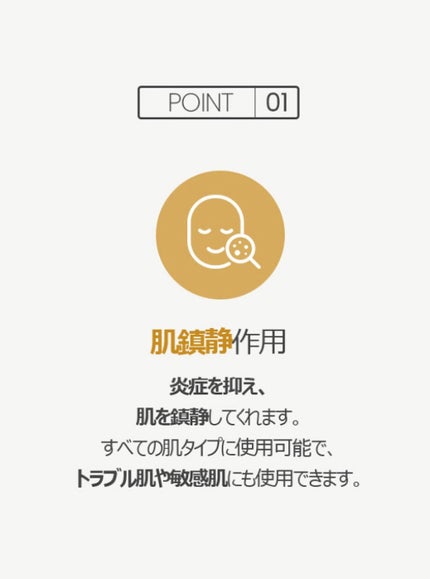 ãããð°@ãµããé on LIPS ãããã«ã¡ã¯ãããð°ã§ãâä»åã¯èé®éäœçšã§äººæ°ãªããã¯ãµãšãã¹..ãïŒ4æç®ïŒ