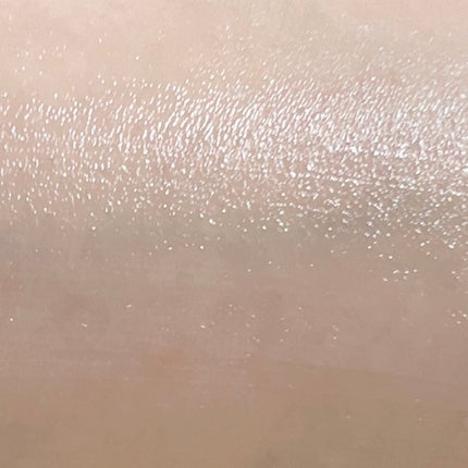 ルフ エンリッチクリーム/l'oeuf by essencebase/フェイスクリームを使ったクチコミ(6枚目)