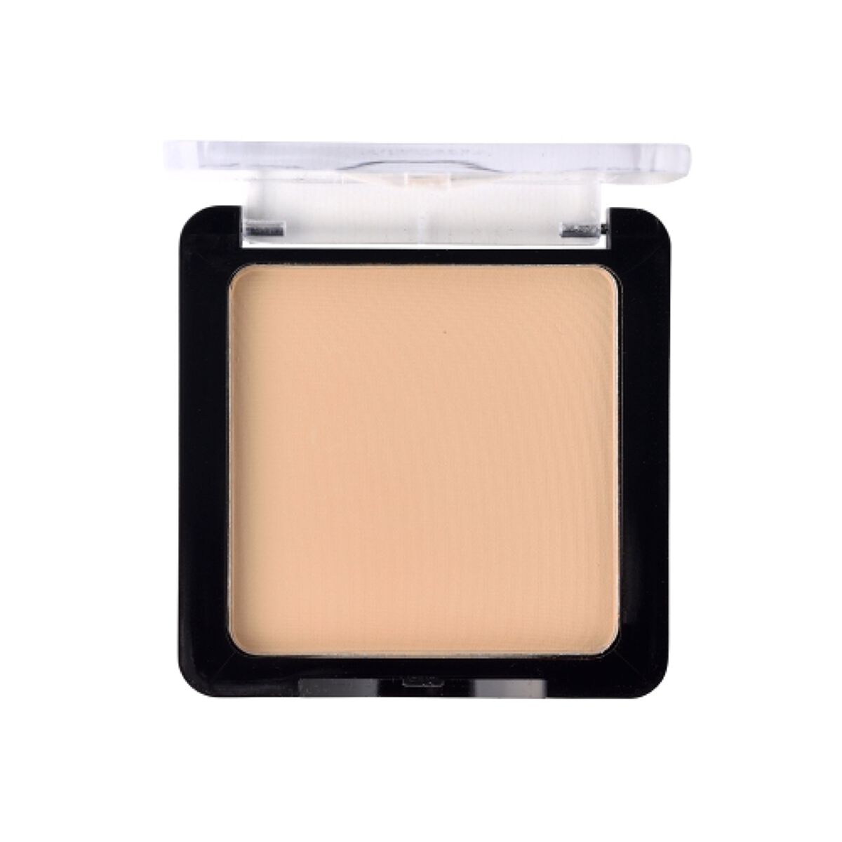 ナチュラルベージュ