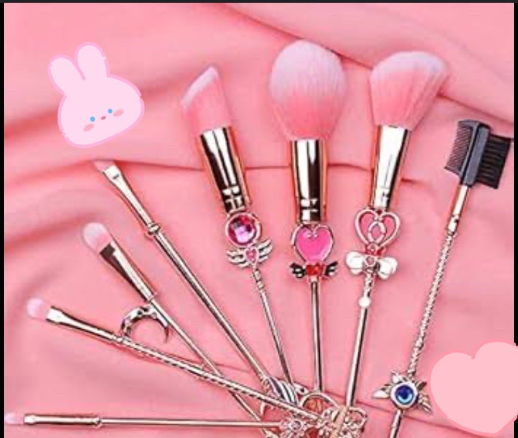 ðã®ãð on LIPS ããã©ã·ã§ãïŒå¯æããªãïŒïŒïŒã¿ããªæã£ãŠãããªïŒïŒïŒïŒïŒïŒå¯æ..ãïŒ1æç®ïŒ