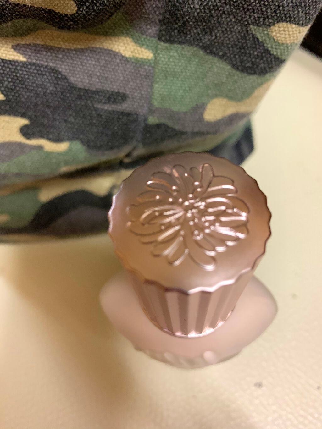 ラトゥー エクラ ファンデーション プライマー N/PAUL & JOE BEAUTE/化粧下地を使ったクチコミ(2枚目)