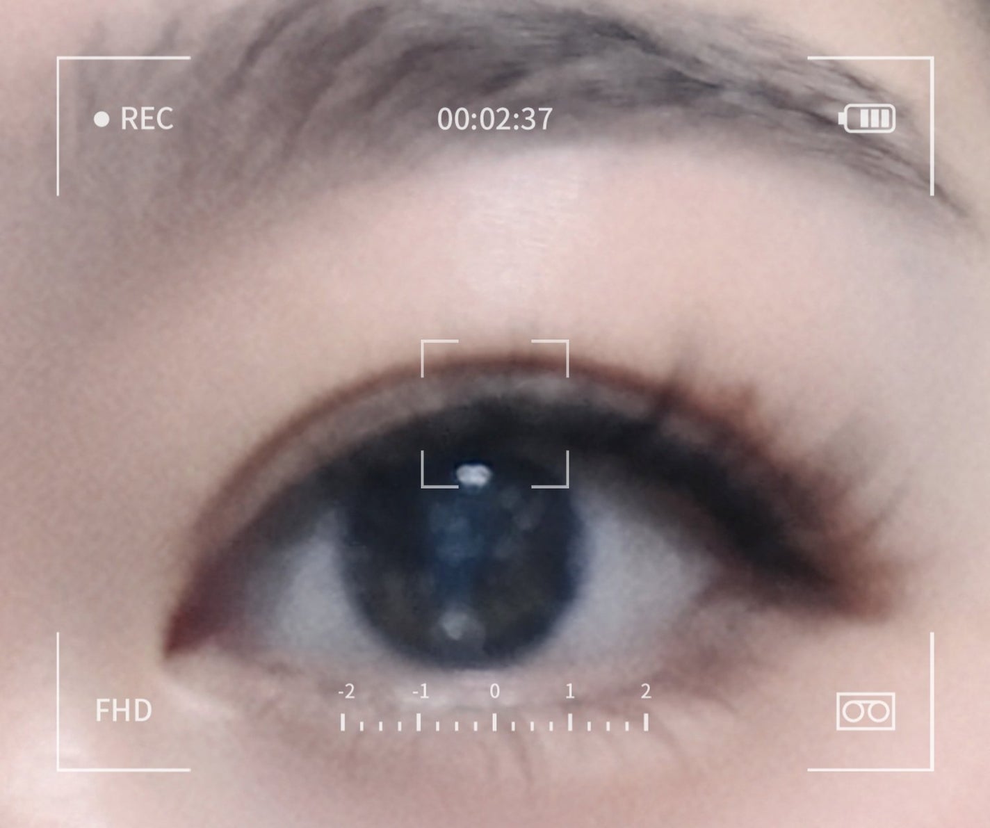 ãå¯çã¢ã€ã©ã€ããŒã極现ã¯ãªãŒã ãã³ã·ã«/ããžã£ãŽã¥/ãã³ã·ã«ã¢ã€ã©ã€ããŒã䜿ã£ãã¯ãã³ãïŒ3æç®ïŒ