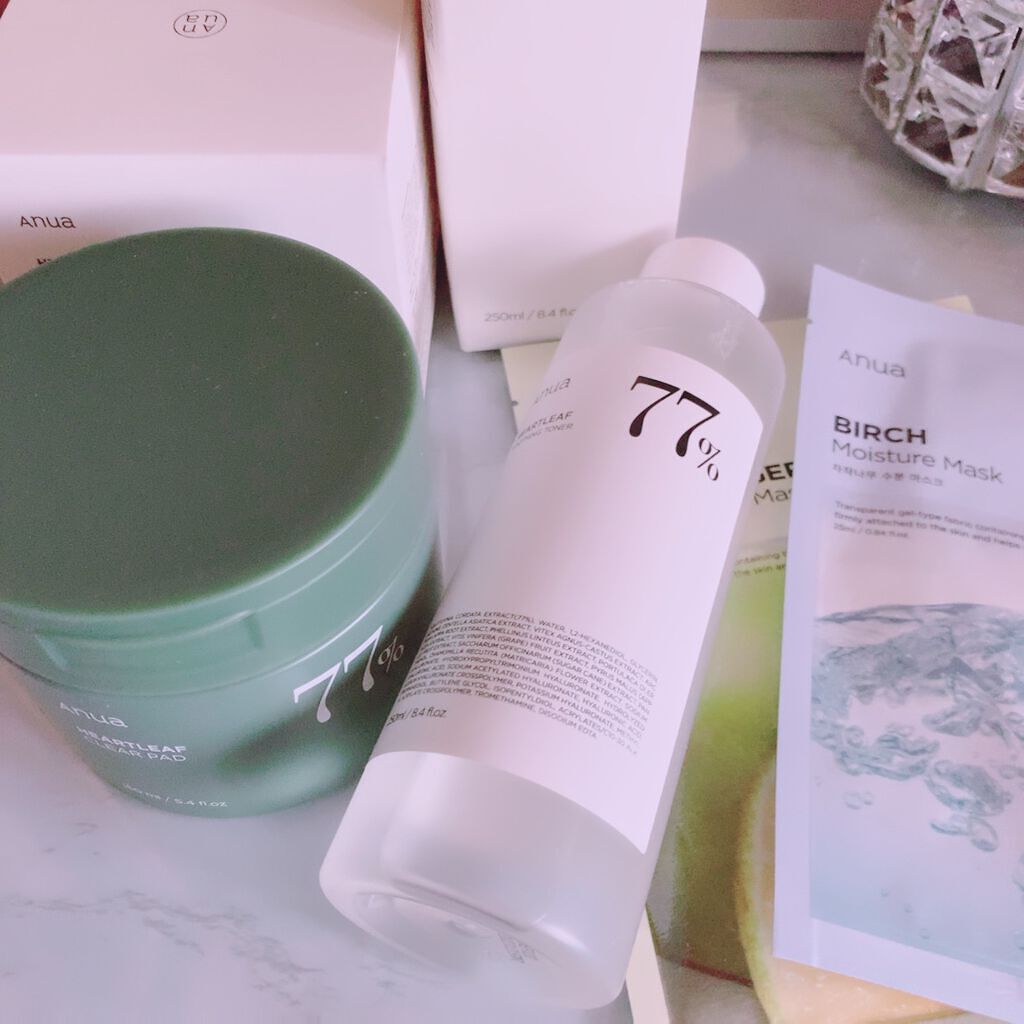 シロップグロッシーバーム ハニーグレープフルーツ/ETUDE/リップグロスを使ったクチコミ（2枚目）