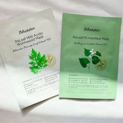 marichanbox/その他キットセットを使ったクチコミ(6枚目)