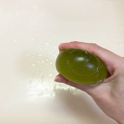 achan on LIPS ãðãªã³ã°ãªãã£ãšã³ãæžå·ã°ãªãŒã³ãã£ãŒã¯ã¬ã³ãžã³ã°ããŒã«Â¥1,..ãïŒ4æç®ïŒ