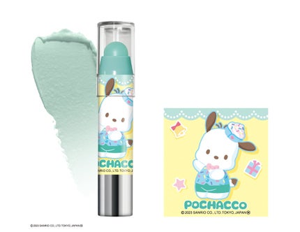 242 スウィート ミント〈サンリオ限定パッケージ〉