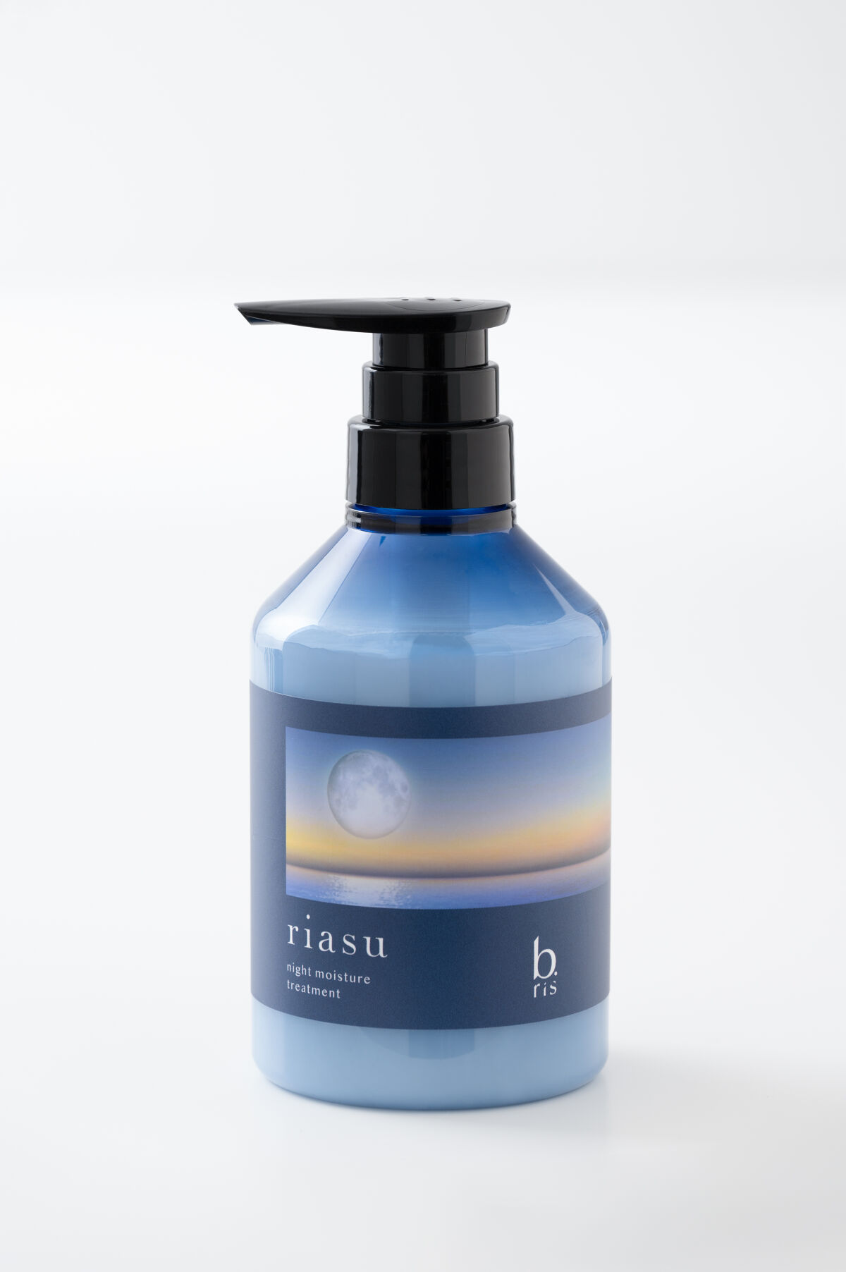 トリートメント 380g