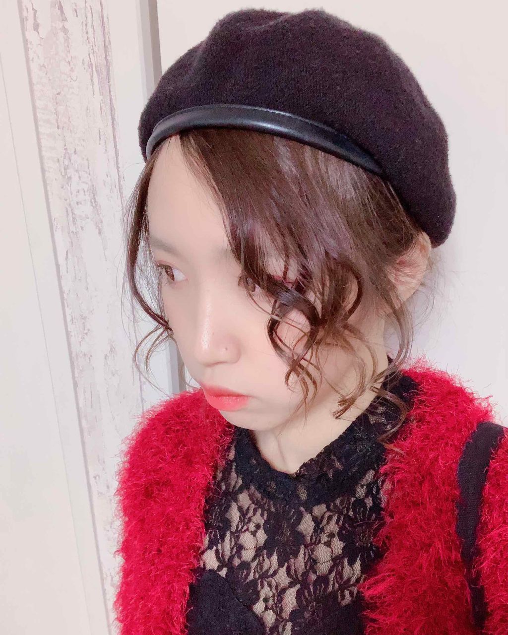 N. ポリッシュオイル/N./ヘアオイルを使ったクチコミ（3枚目）