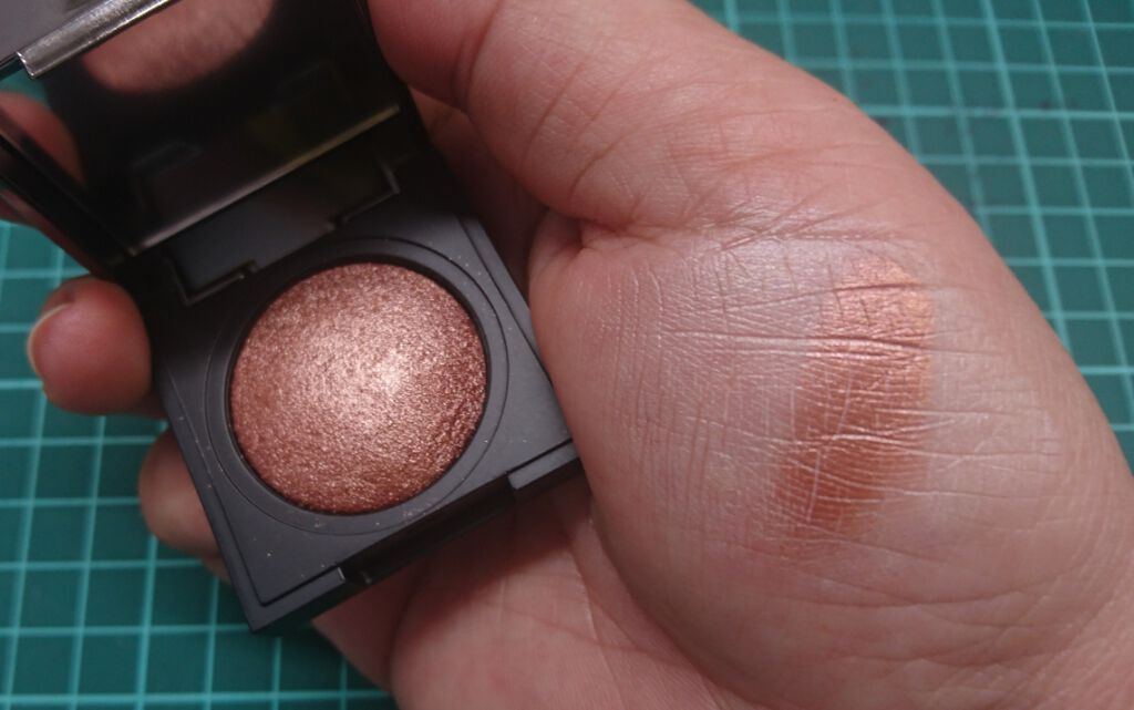 RAXY/Rakuten/その他を使ったクチコミ(2枚目)