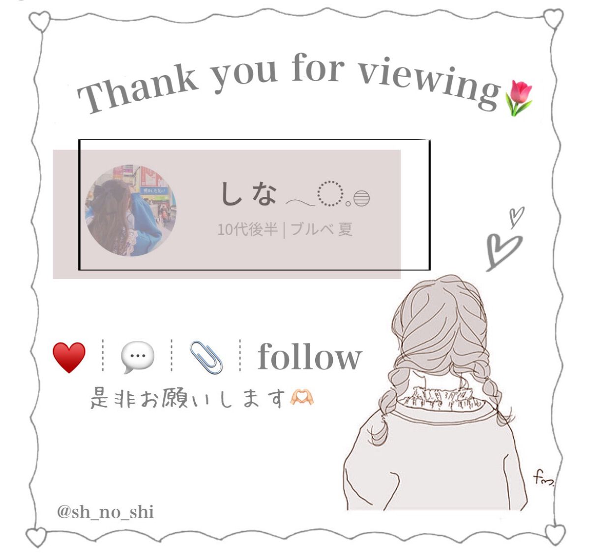 カラーミキシングコンシーラー/キャンメイク/パレットコンシーラーを使ったクチコミ(5枚目)