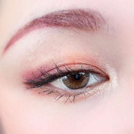 アイ カラー クォード/TOM FORD BEAUTY/アイシャドウパレットを使ったクチコミ(6枚目)