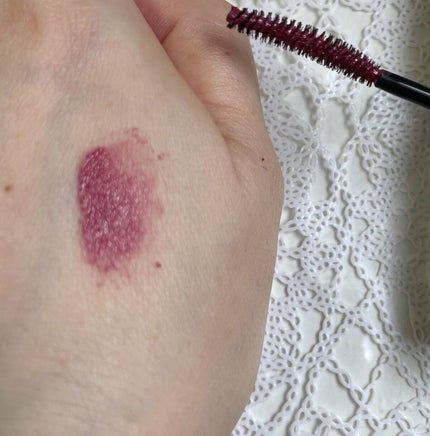 ゆき on LIPS 「8月5日発売JILLSTUARTFallCollection💕..」(9枚目)