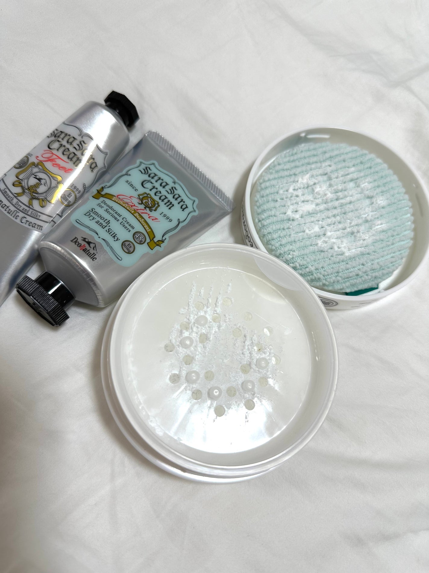 è¬çšããããããªãã©ã³ãããŠããŒ/ããªããã¥ã¬/ããªãã©ã³ãã»å¶æ±å€ã䜿ã£ãã¯ãã³ãïŒ2æç®ïŒ