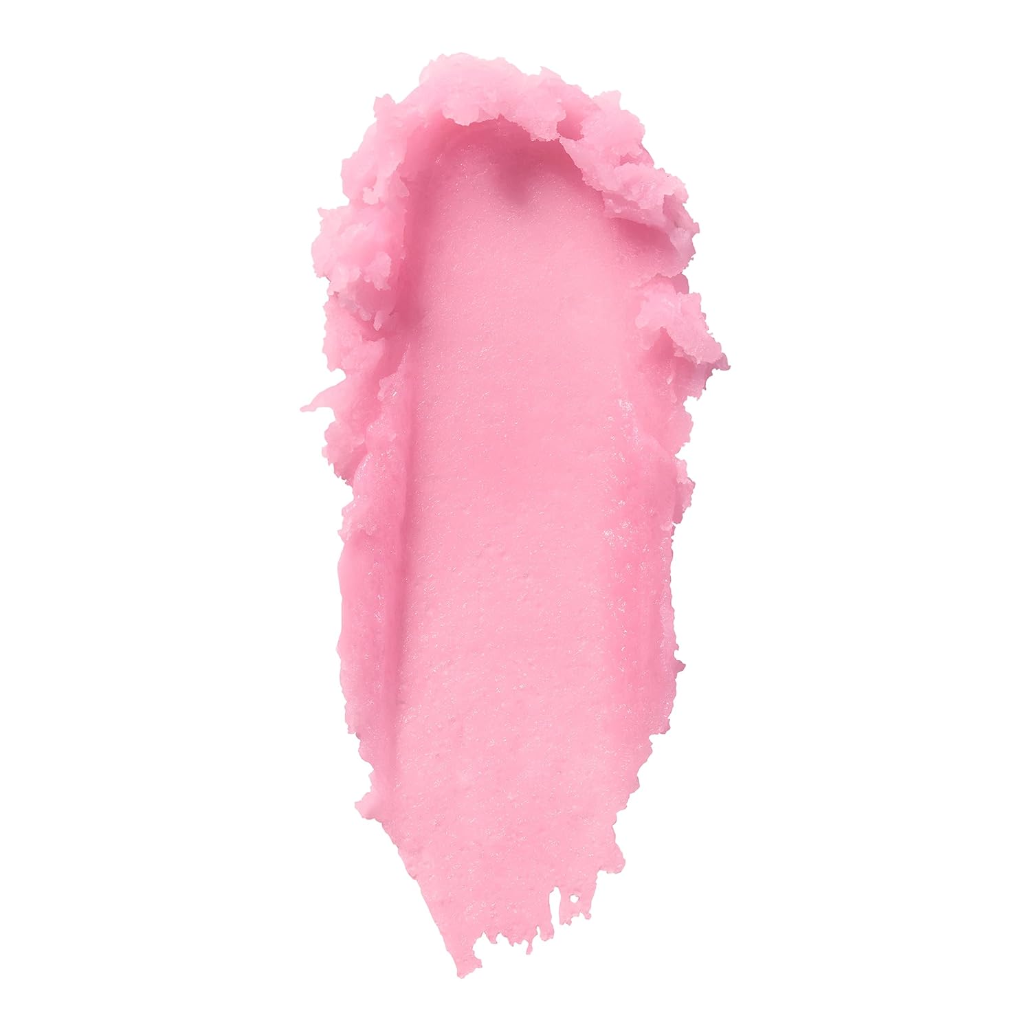 リップエクスフォリエーター Strawberry